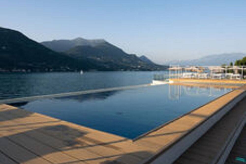 Photo of Others in San Felice del Benaco