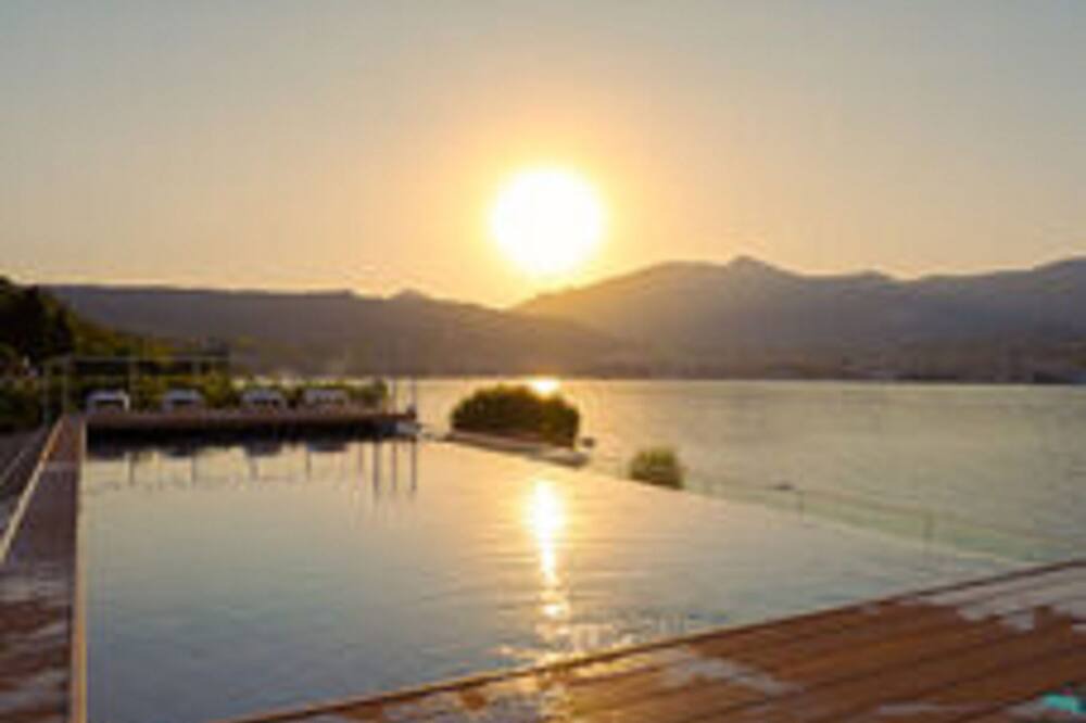 Photo of Outdoor in San Felice del Benaco