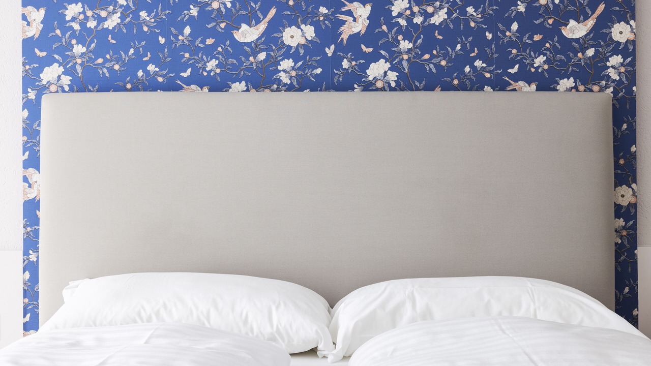 Photo of Bedroom in Gordola