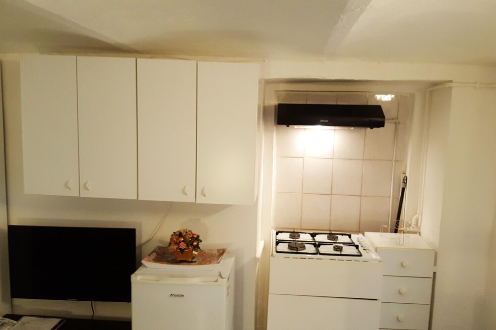 Photo of Livingroom in Asti