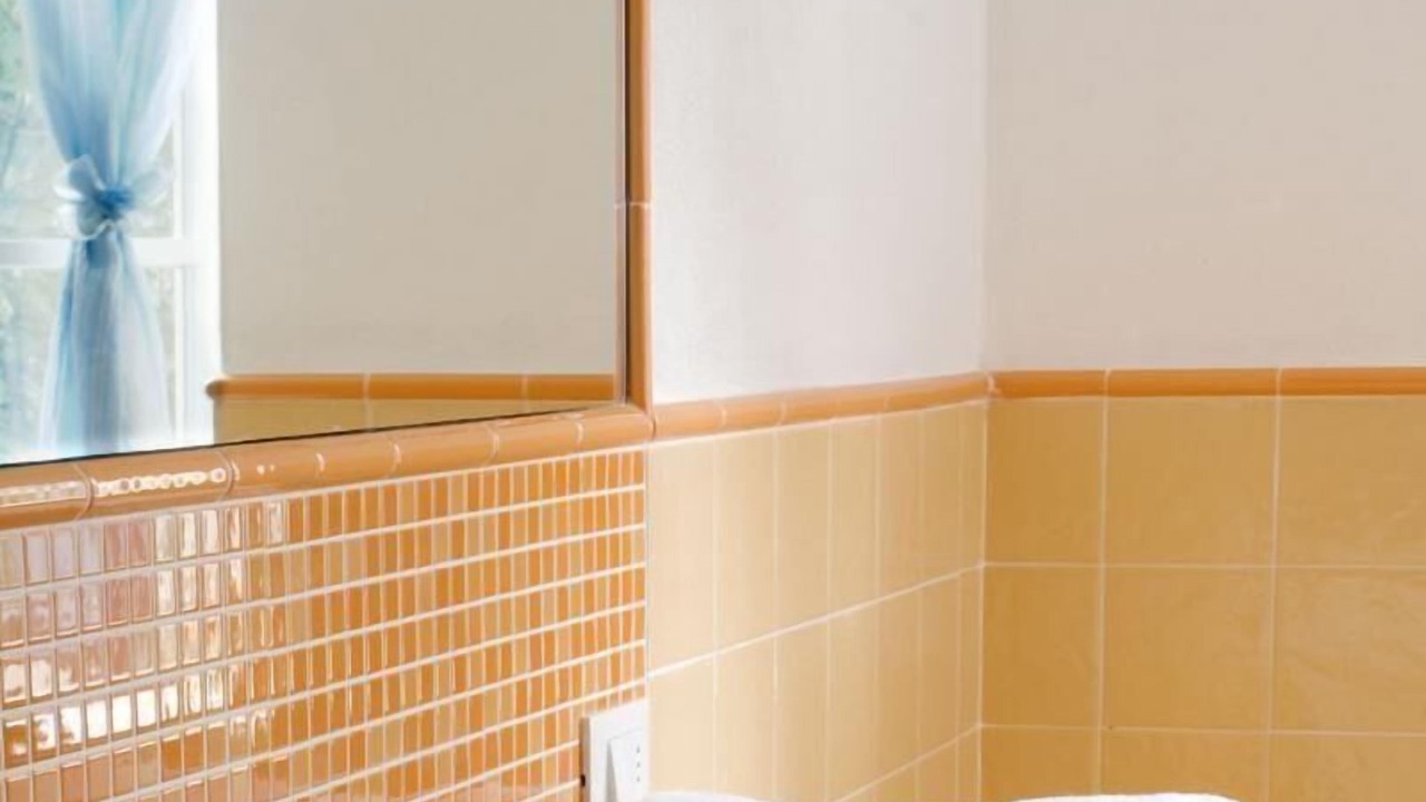 Photo of Bathroom in San Felice del Benaco