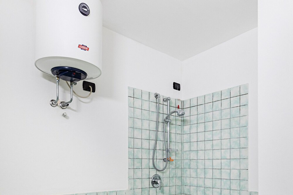 Photo of Bathroom in Solarolo