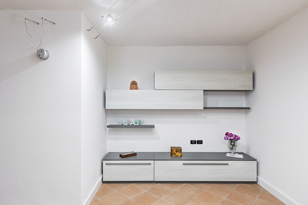 Photo of Livingroom in Solarolo