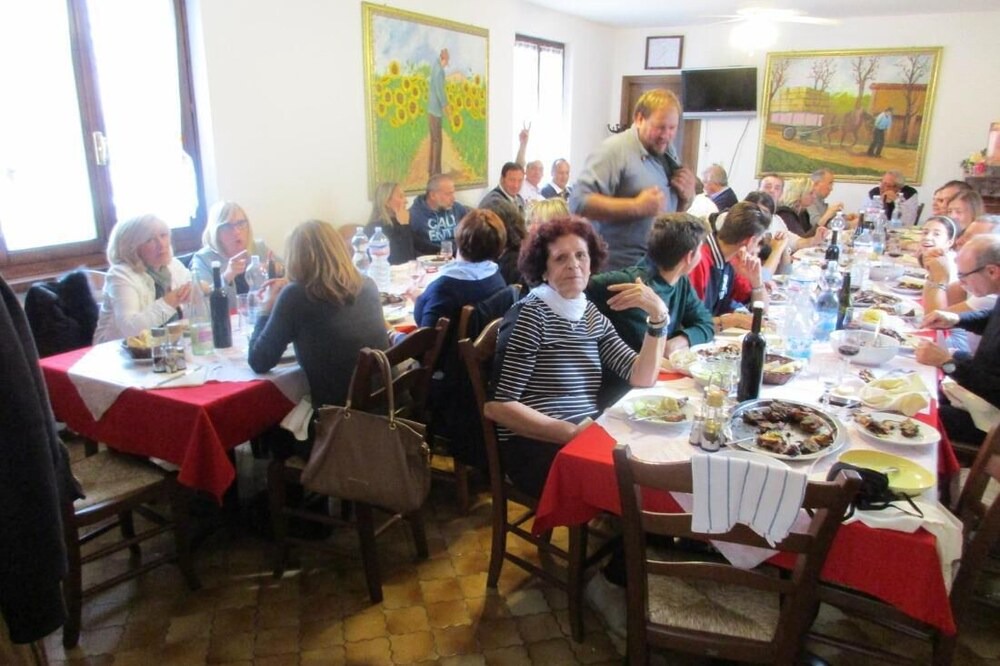 Photo of Others in Sabbio Chiese