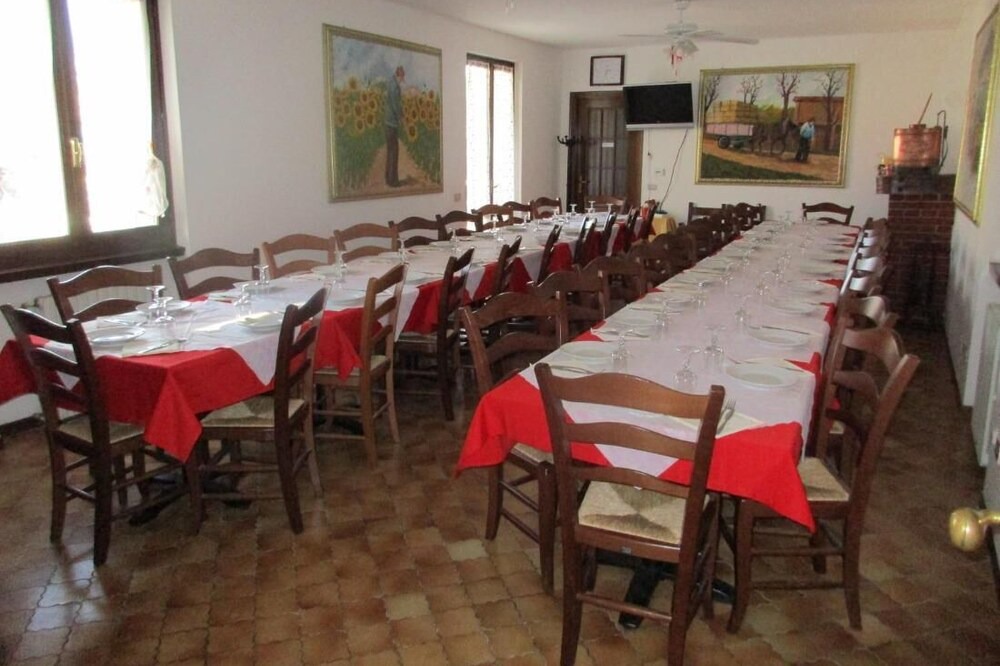 Photo of Others in Sabbio Chiese