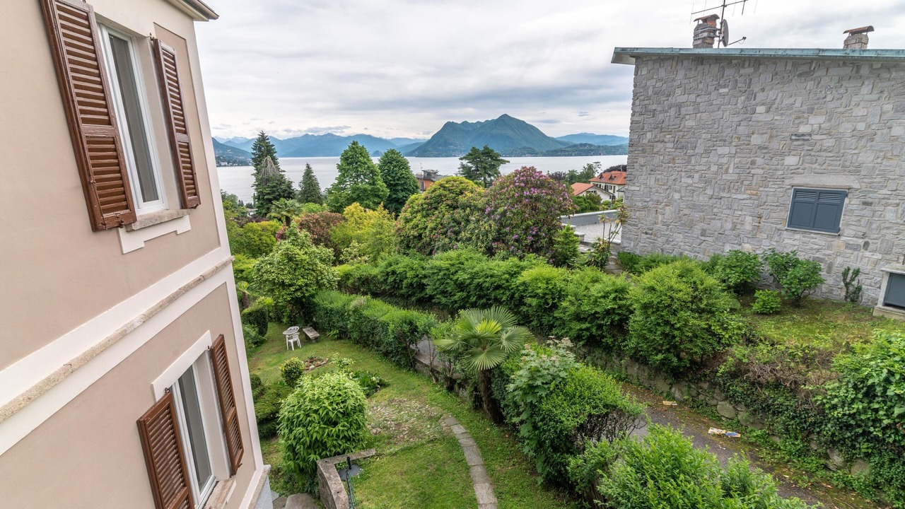 Photo of Outdoor in Someraro