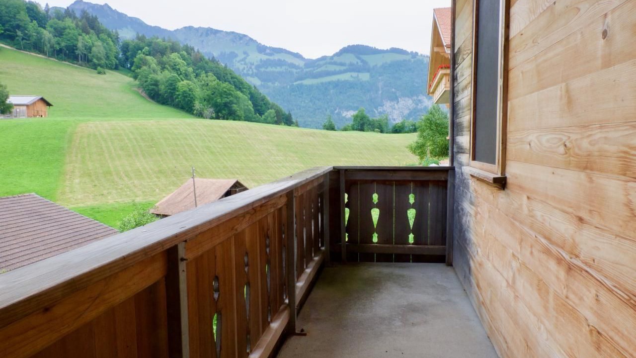 Photo of Outdoor in Latterbach