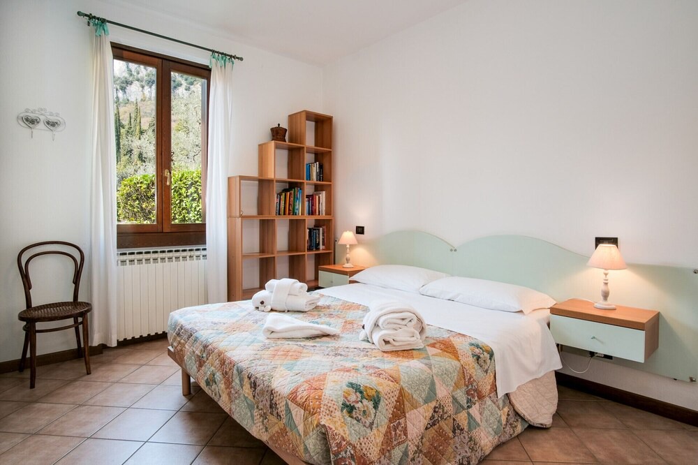 Photo of Bedroom in Corno