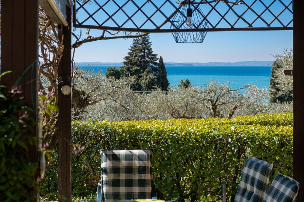 Photo of Outdoor in Corno