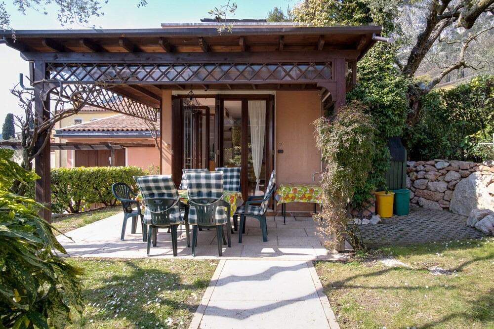 Photo of Outdoor in Corno