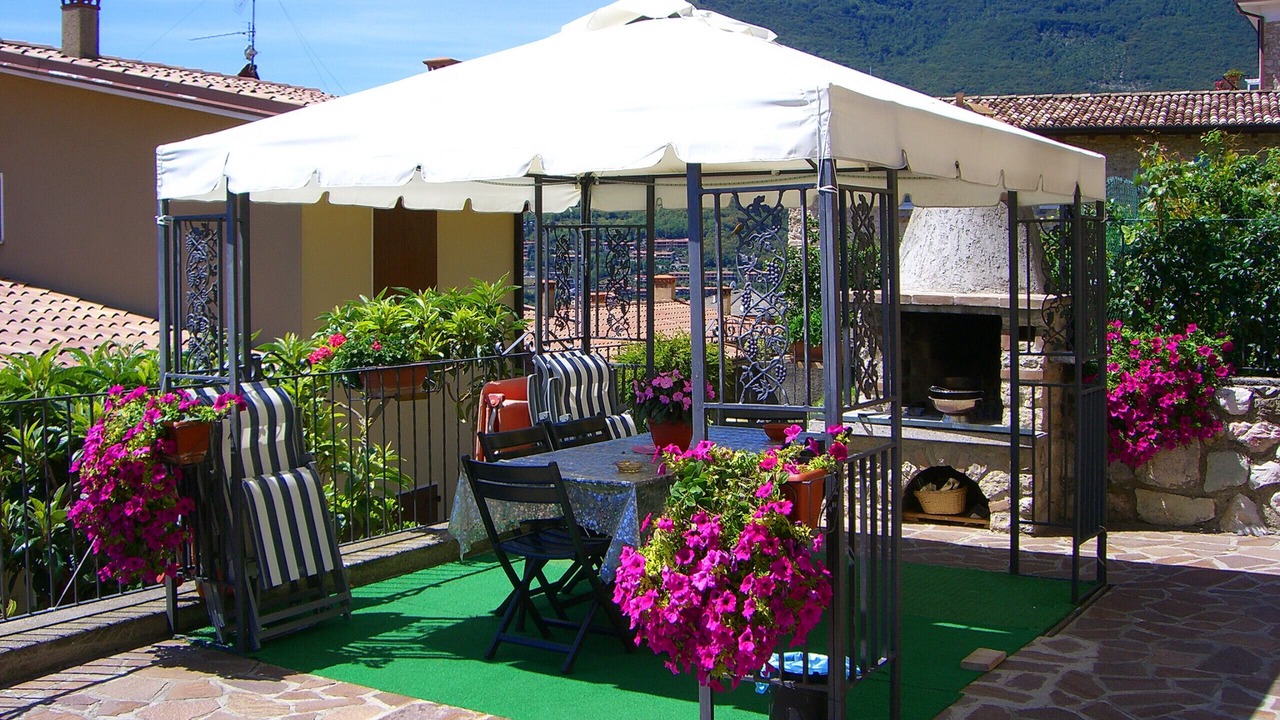 Photo of Outdoor in Oldesio