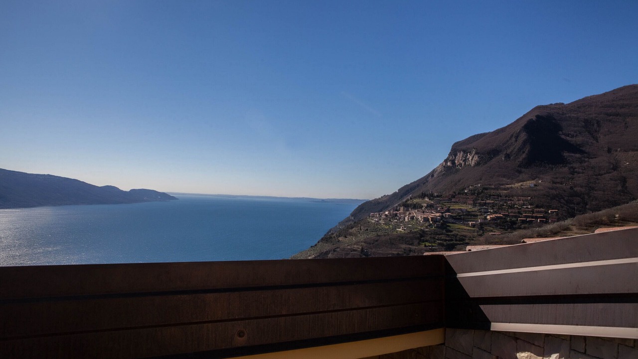 Photo of Outdoor in Oldesio