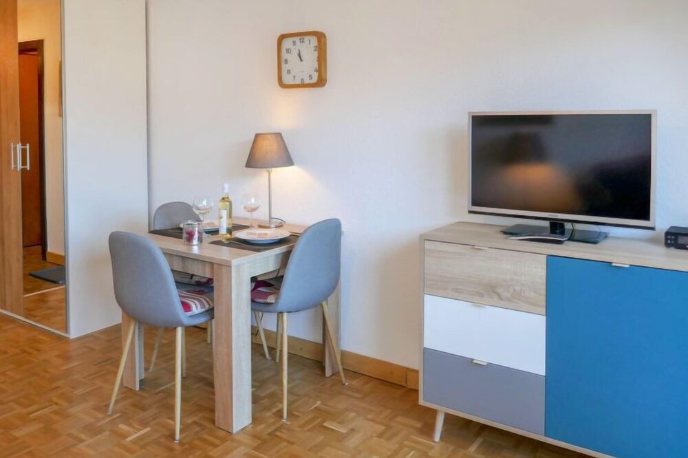 Photo of Bedroom in Saint-Pierre-de-Clages