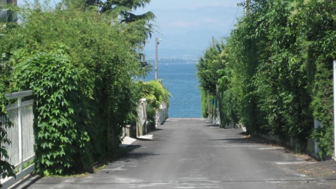 Photo of Outdoor in Mattarana