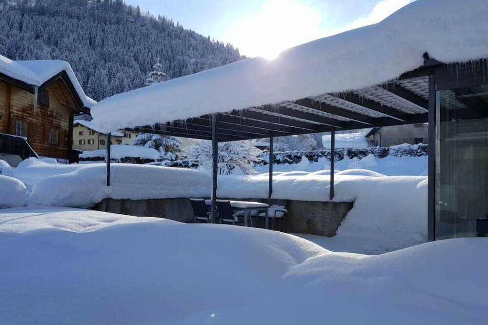 Photo of Others in Praz