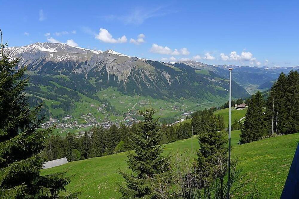 Photo of Others in Lenk