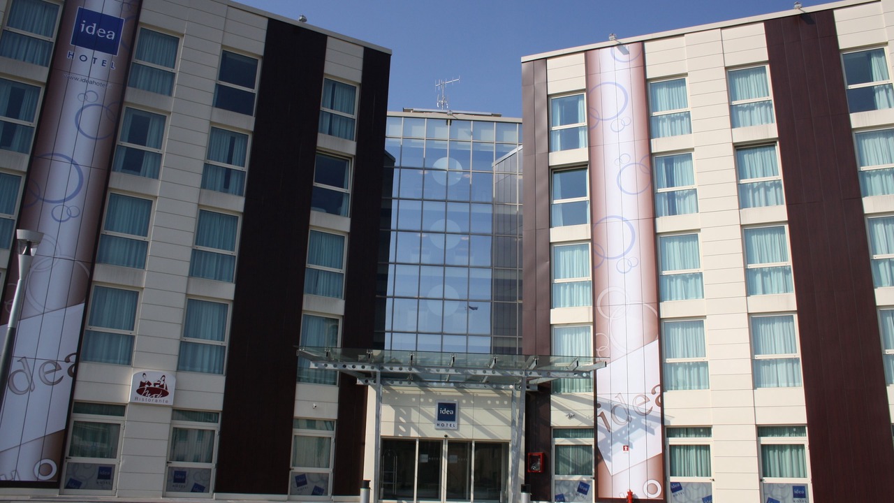 Photo of Outdoor in Case Nuove