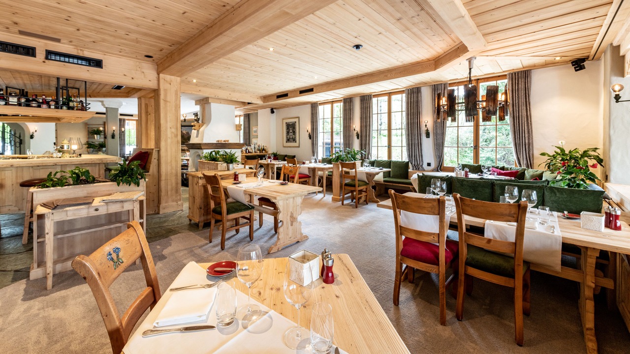 Photo of Others in Saanen