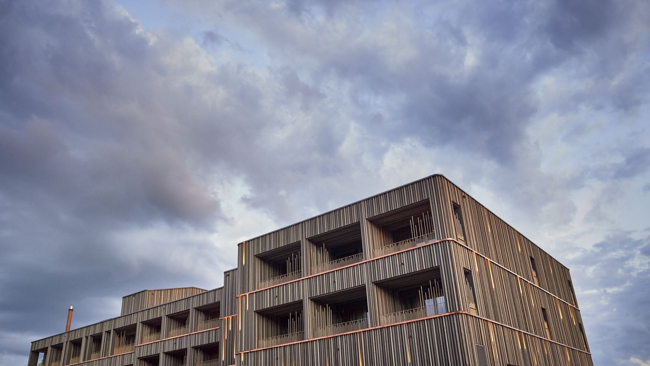Photo of Outdoor in Eich