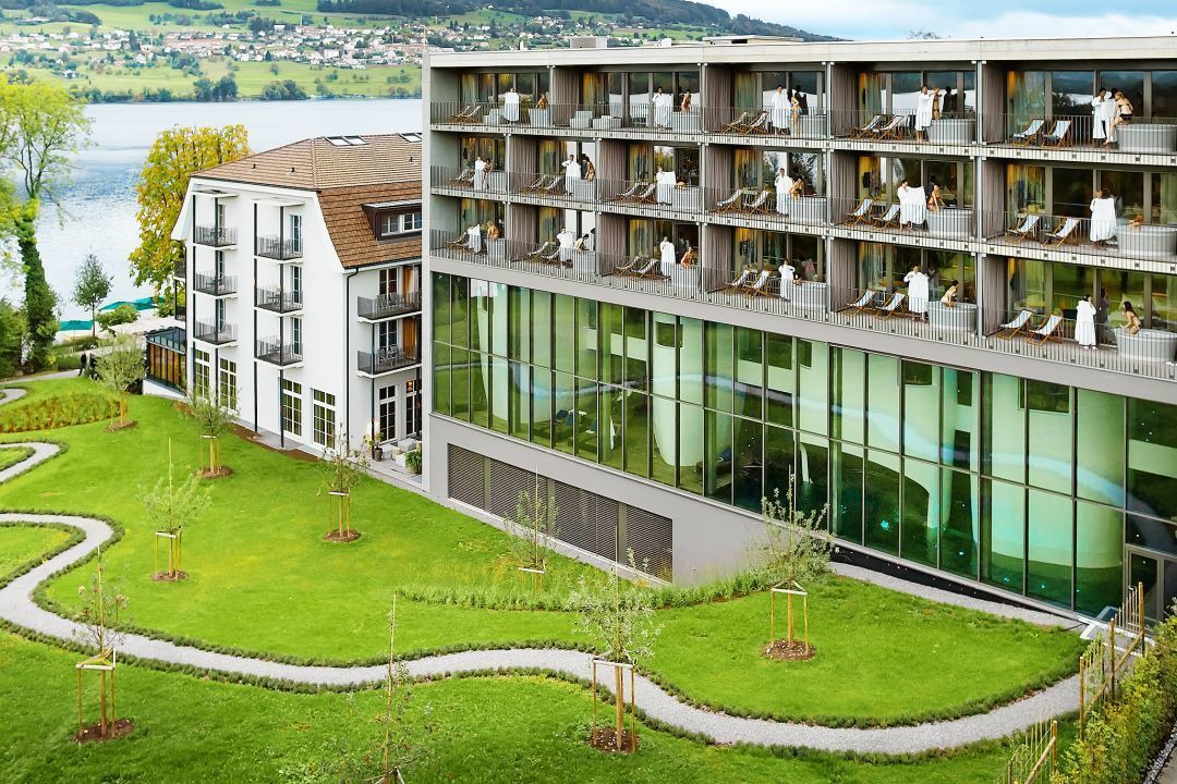 Photo of Others in Meisterschwanden