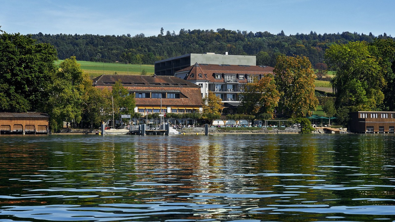 Photo of Others in Meisterschwanden