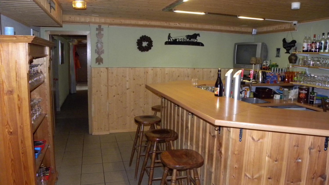 Photo of Others in Gluringen