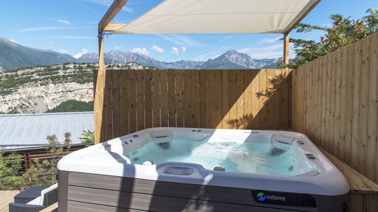 Photo of Outdoor in Torbole sul Garda
