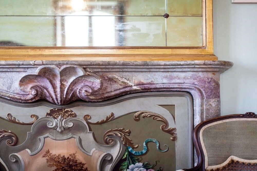 Photo of Bedroom in Sordevolo