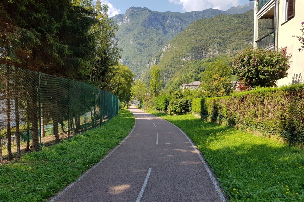 Photo of Outdoor in Ornica