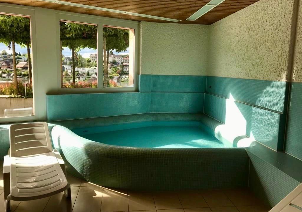 Photo of Outdoor in Weggis