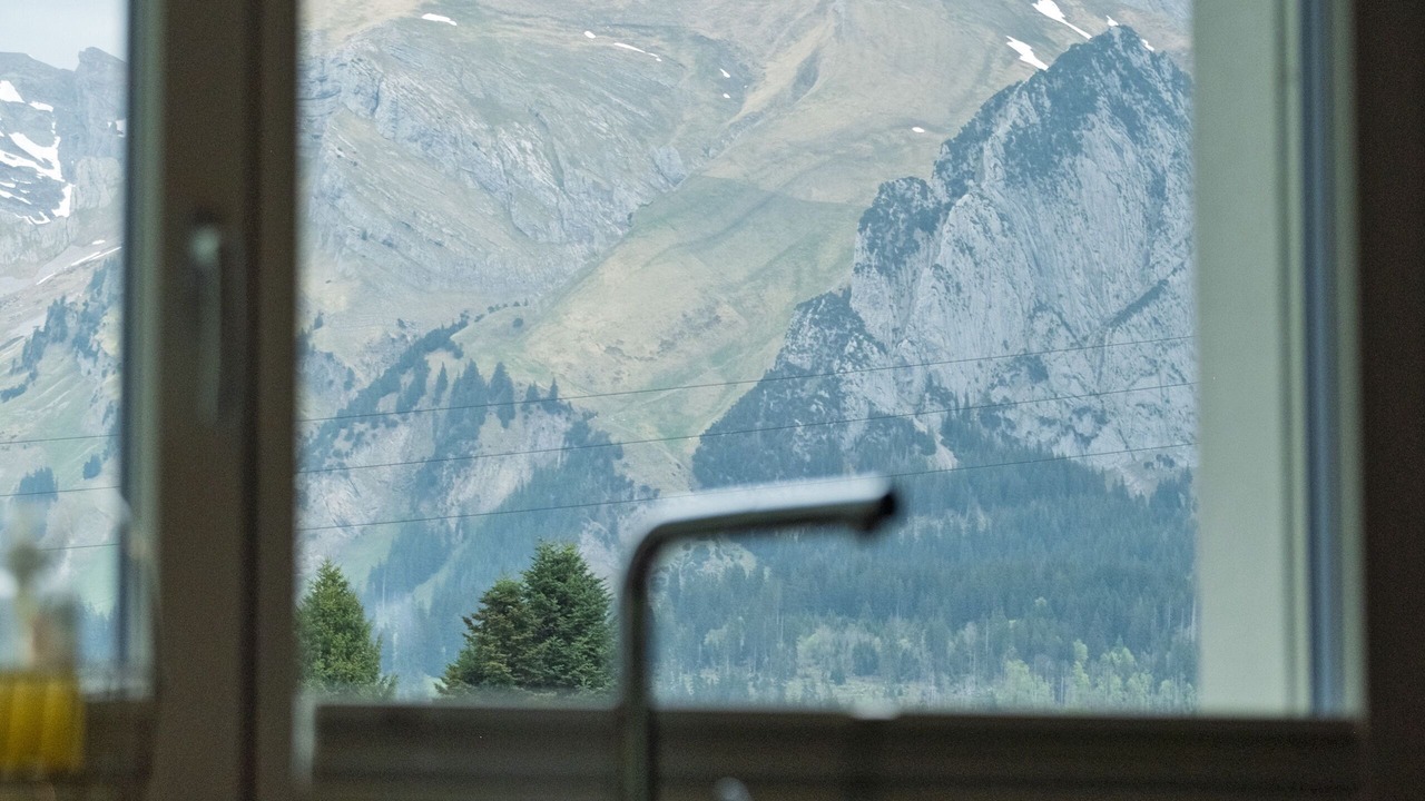 Photo of Others in Wildhaus-Alt St. Johann