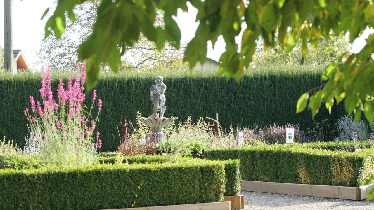 Photo of Outdoor in Obererlinsbach