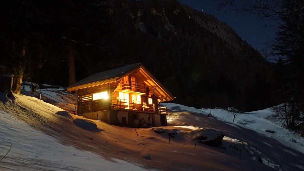 Photo of Outdoor in Reichenbach