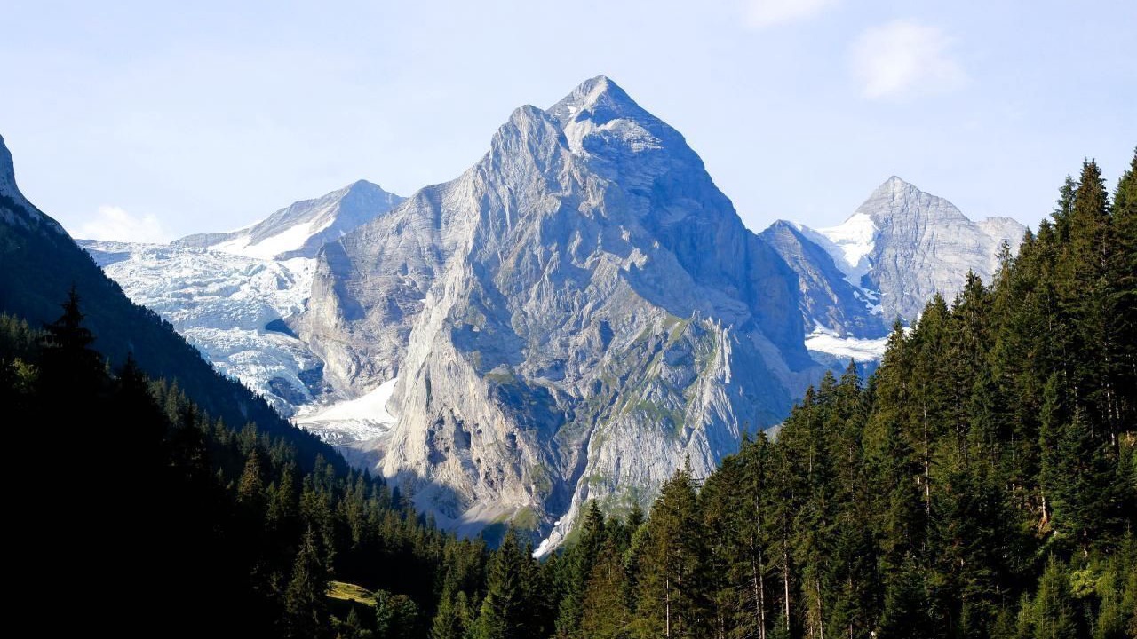 Photo of Others in Reichenbach