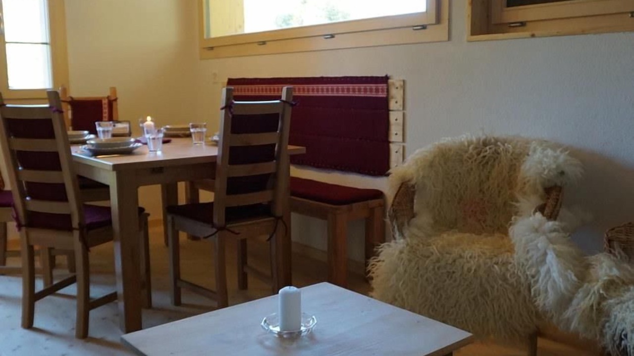 Photo of Others in Reichenbach