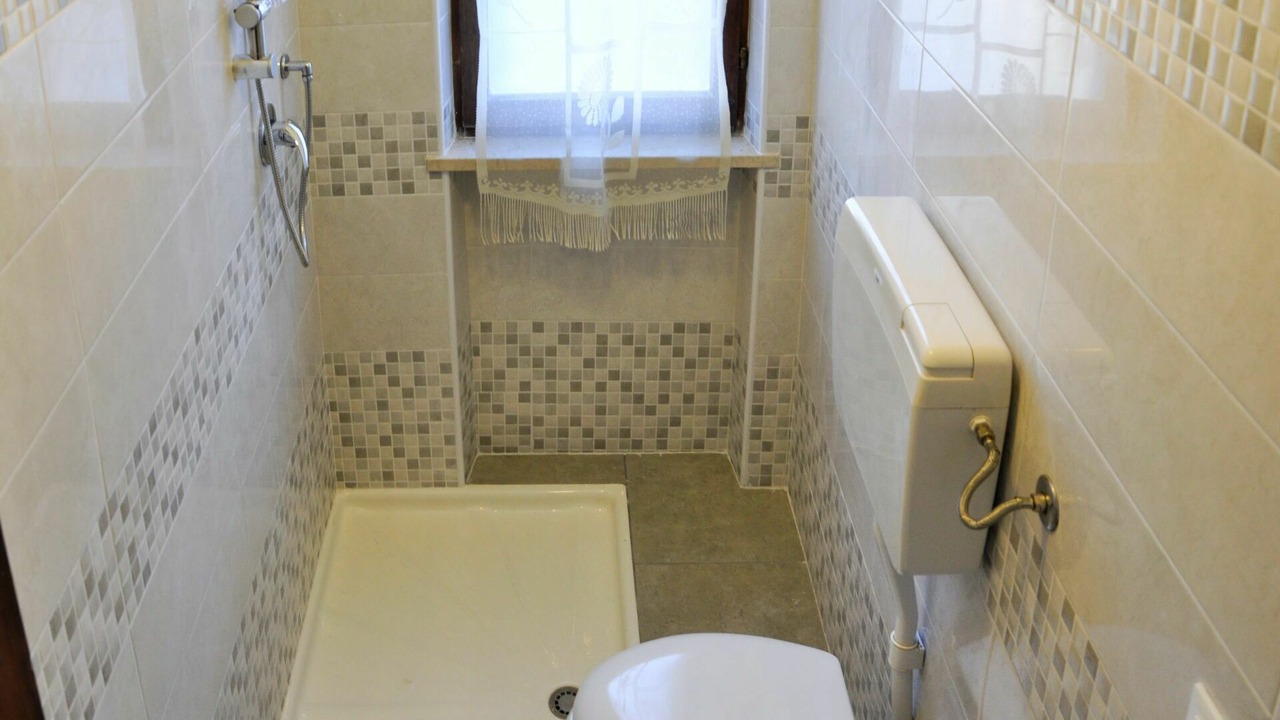 Photo of Bathroom in Mattarana
