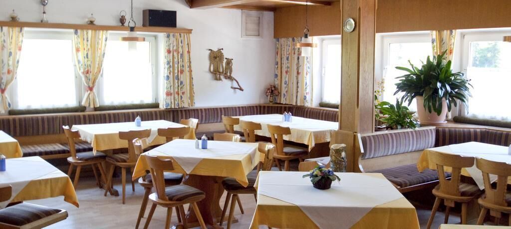Photo of Others in Ravaisch