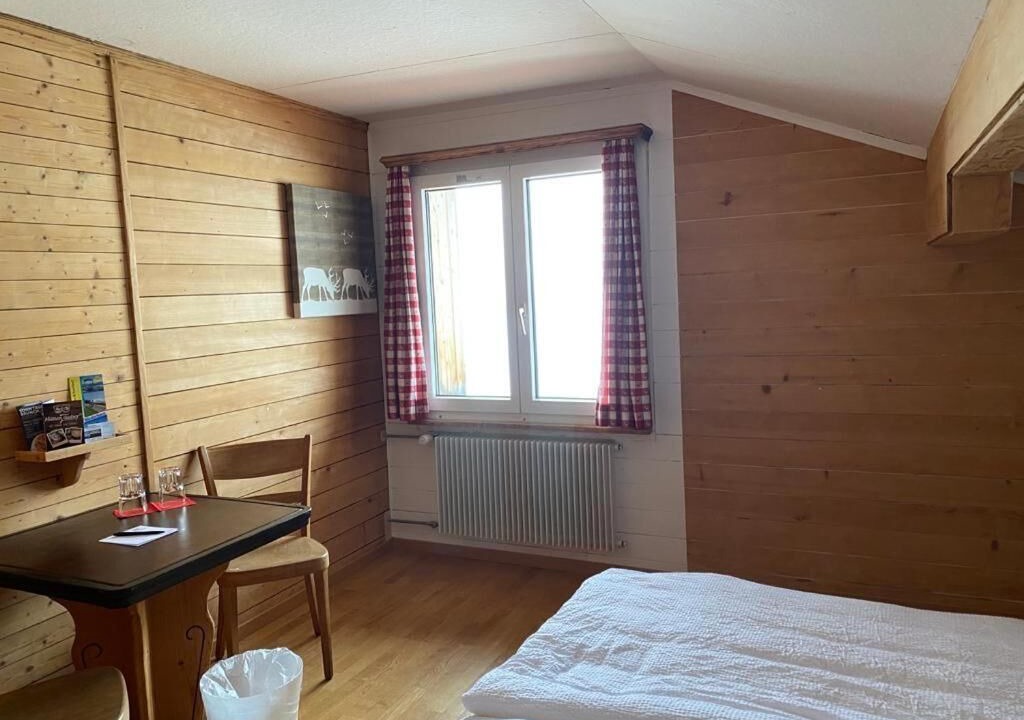 Photo of Others in Sigriswil