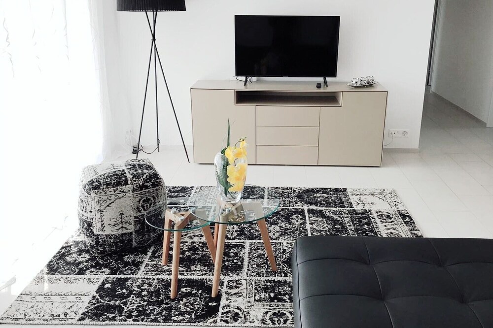 Photo of Livingroom in Dietwil