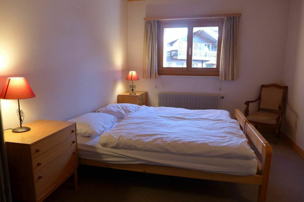Photo of Others in Villars-sur-Ollon