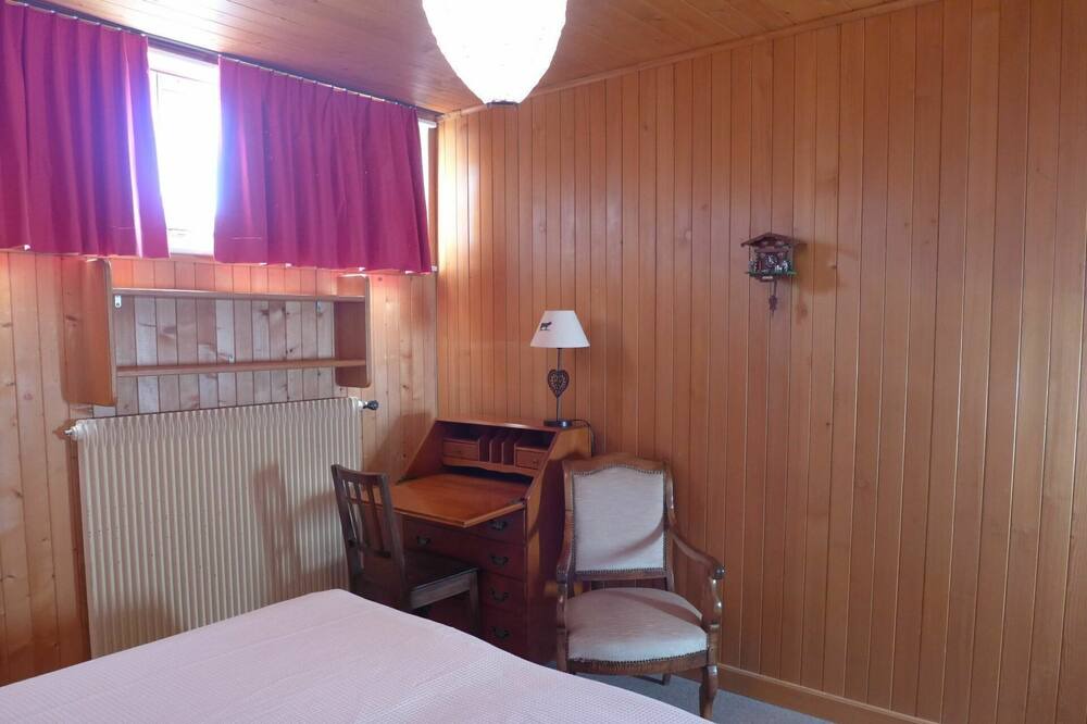 Photo of Others in Villars-sur-Ollon