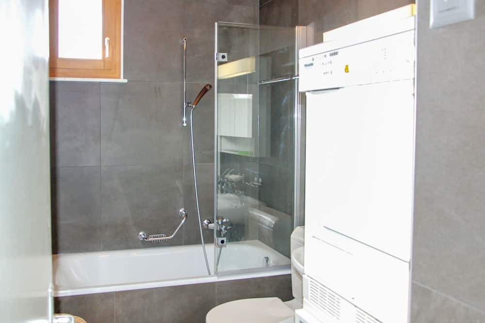Photo of Bathroom in Villars-sur-Ollon
