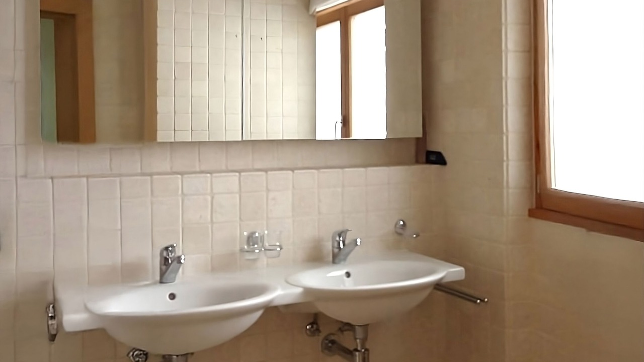 Photo of Bathroom in Chateau-d'Oex