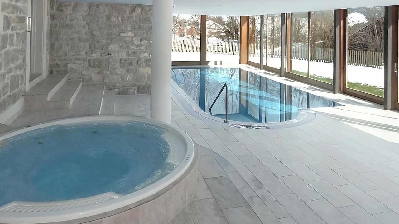 Photo of Outdoor in Chateau-d'Oex