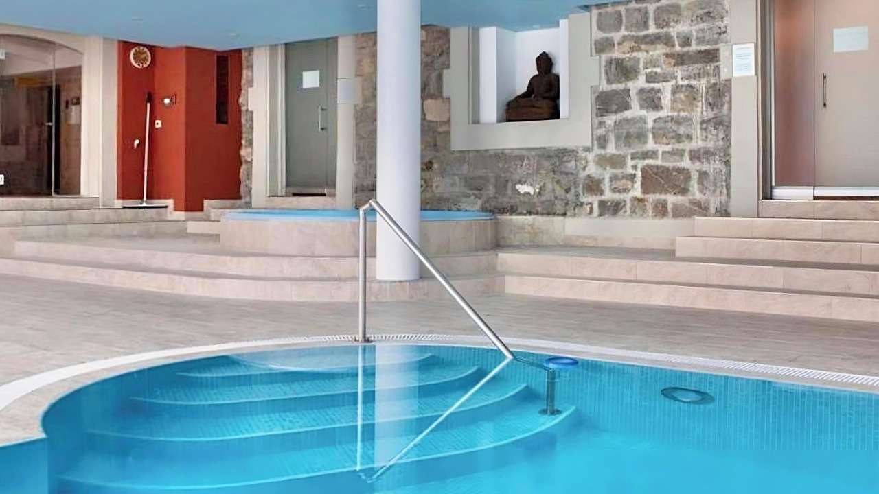 Photo of Outdoor in Chateau-d'Oex