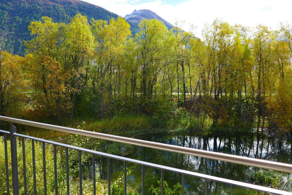 Photo of Others in Samedan