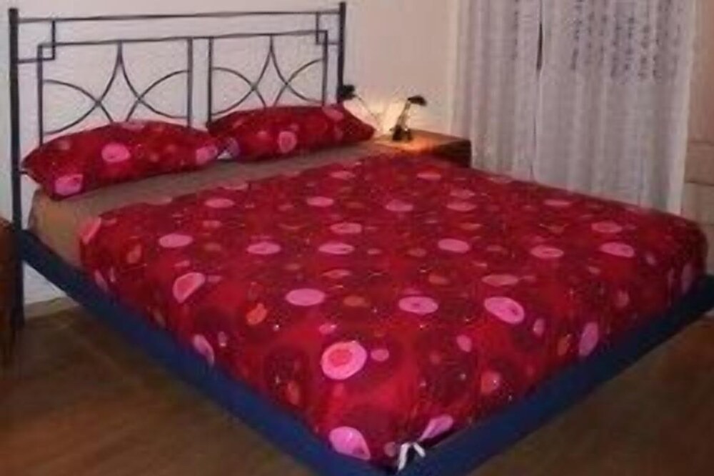Photo of Bedroom in Sarnico