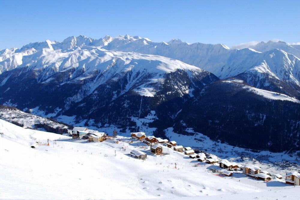 Photo of Others in Fiesch