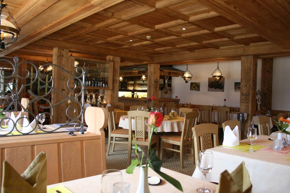Photo of Others in Fiesch