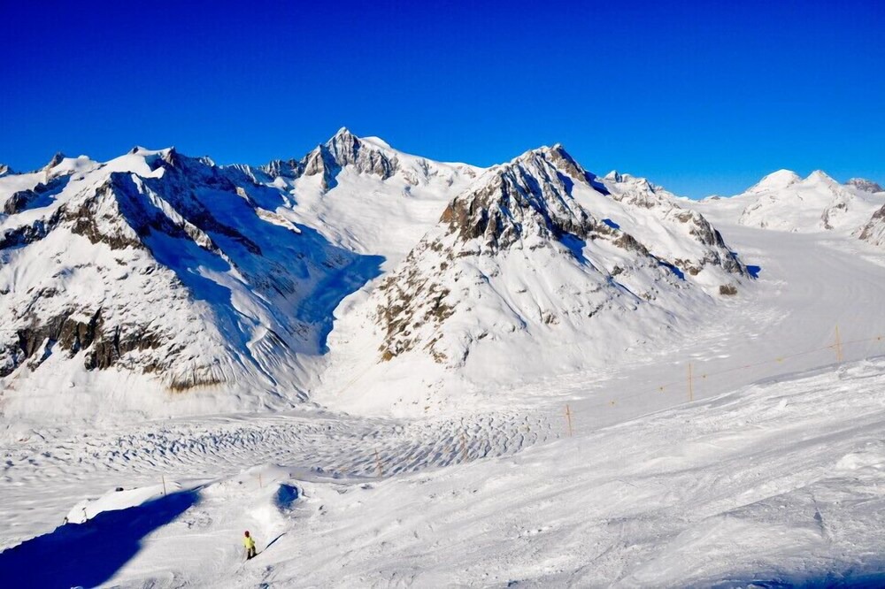 Photo of Others in Fiesch